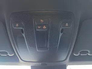 MERCEDES-BENZ A 180 AMG Line (ch)