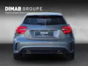 MERCEDES-BENZ A 180 AMG Line (ch)