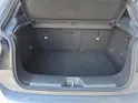 MERCEDES-BENZ A 180 AMG Line (ch)
