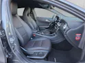 MERCEDES-BENZ A 180 AMG Line (ch)