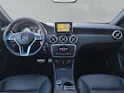 MERCEDES-BENZ A 180 AMG Line (ch)