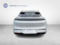 ZEEKR 7GT Privilege Launch Edition AWD