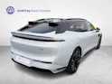ZEEKR 7GT Privilege Launch Edition AWD