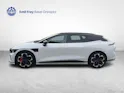 ZEEKR 7GT Privilege Launch Edition AWD