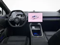 ZEEKR 7GT Privilege Launch Edition AWD