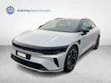 ZEEKR 7GT Privilege Launch Edition AWD