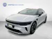 ZEEKR 7GT Privilege Launch Edition AWD