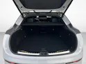 ZEEKR 7GT Privilege Launch Edition AWD