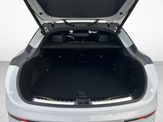 ZEEKR 7GT Privilege Launch Edition AWD