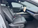 ZEEKR 7GT Privilege Launch Edition AWD