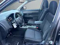 Mitsubishi Outlander 2.2 DID Style