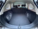 Mitsubishi Outlander 2.2 DID Style