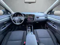 Mitsubishi Outlander 2.2 DID Style
