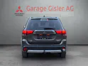 Mitsubishi Outlander 2.2 DID Style