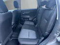 Mitsubishi Outlander 2.2 DID Style