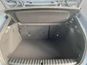 BMW 128ti