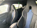 BMW 128ti