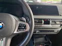 BMW 128ti