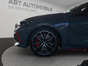 BMW 128ti