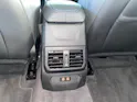 BMW 128ti