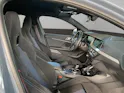 BMW 128ti