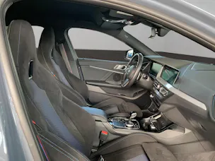 BMW 128ti