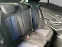 BMW 128ti