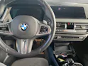 BMW 128ti