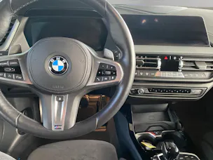 BMW 128ti