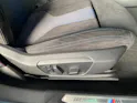 BMW 128ti