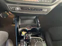 BMW 128ti