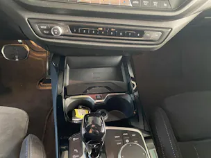 BMW 128ti