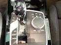 BMW 128ti