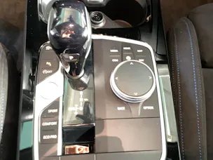 BMW 128ti