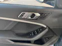 BMW 128ti