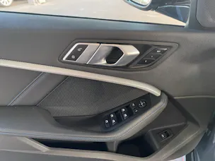 BMW 128ti