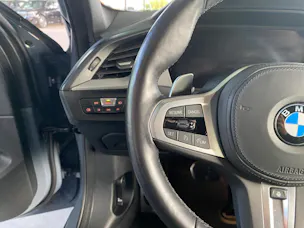 BMW 128ti