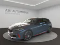 BMW 128ti