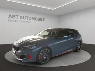 BMW 128ti