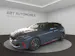 BMW 128ti