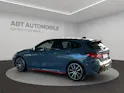 BMW 128ti