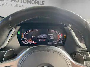 BMW 128ti