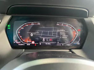 BMW 128ti