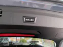 BMW 128ti