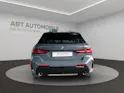 BMW 128ti
