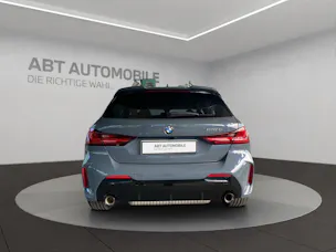 BMW 128ti