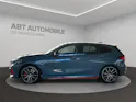 BMW 128ti