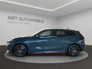BMW 128ti