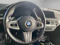 BMW 128ti