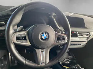 BMW 128ti
